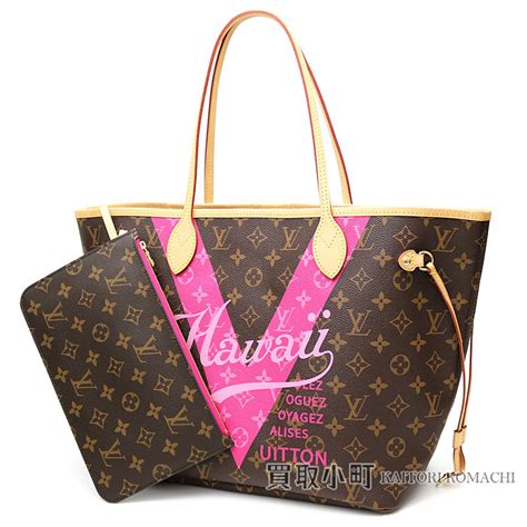 are louis vuitton purses cheaper in hawaii|louis vuitton in hawaii.